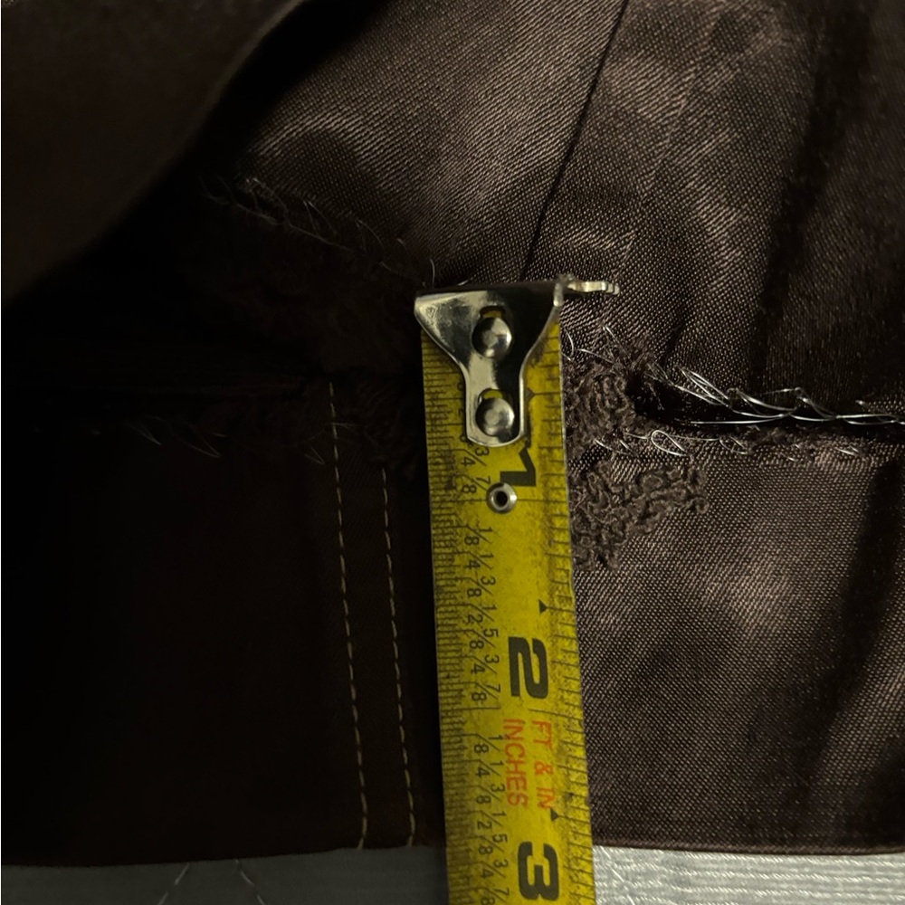 CACHE Pants - Picture 7 of 11